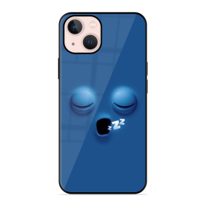 The Sleepy Buddy Apple Iphone 13 Mini