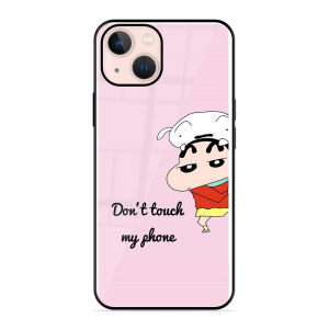 Don't Dare Apple Iphone 13 Mini