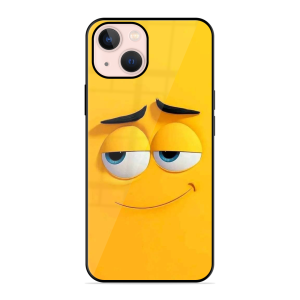 The Simp Guy Apple Iphone 13 Mini