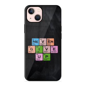 Walter White Apple Iphone 13 Mini