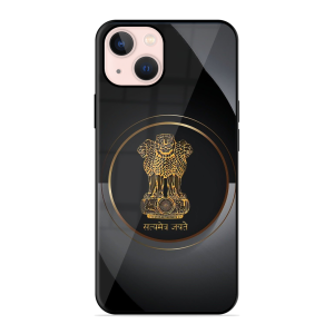 The Constitution Apple Iphone 13 Mini