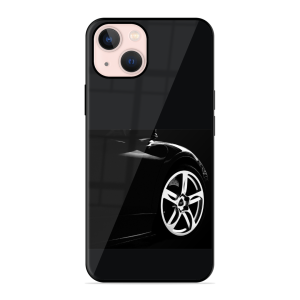 Dream Car Apple Iphone 13 Mini