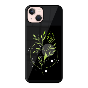 The Rootless Plant Apple Iphone 13 Mini