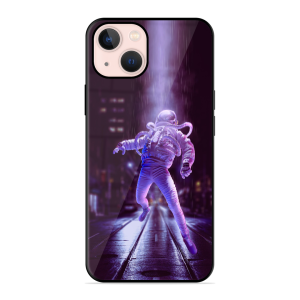 Escape To Void Apple Iphone 13 Mini