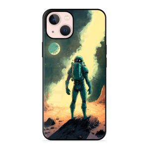 Way To Home Apple Iphone 13 Mini