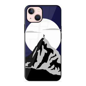 Peak Of Success Apple Iphone 13 Mini