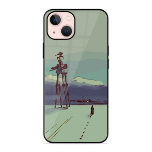 The Nomad Apple Iphone 13 Mini