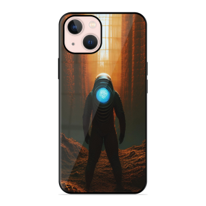 Explorer Apple Iphone 13 Mini