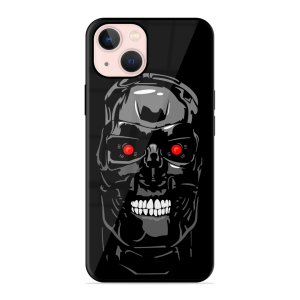 Terminator Boss Apple Iphone 13 Mini