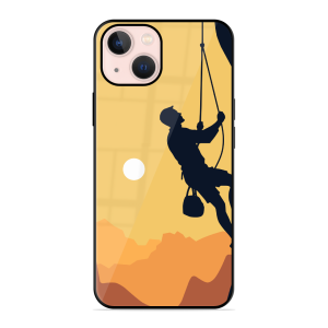 Success Climber Apple Iphone 13 Mini