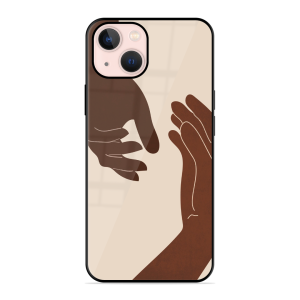 Aly Apple Iphone 13 Mini