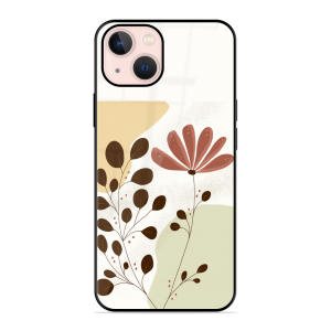 Dry Still Pleased Apple Iphone 13 Mini