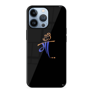 Maa Apple Iphone 13 Pro