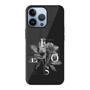 Rule Of Life Apple Iphone 13 Pro