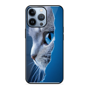 Hello Kitty Apple Iphone 13 Pro