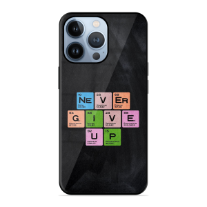 Walter White Apple Iphone 13 Pro