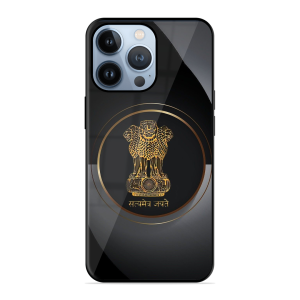 The Constitution Apple Iphone 13 Pro