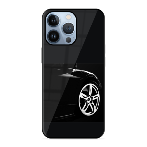 Dream Car Apple Iphone 13 Pro