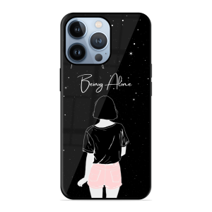 Miss Queen Apple Iphone 13 Pro