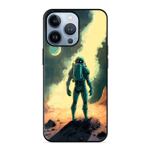 Way To Home Apple Iphone 13 Pro