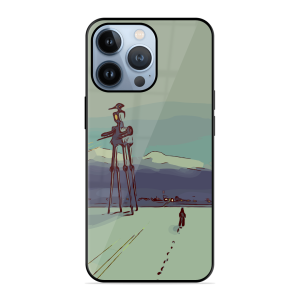 The Nomad Apple Iphone 13 Pro