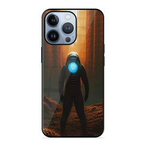 Explorer Apple Iphone 13 Pro