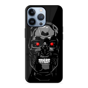 Terminator Boss Apple Iphone 13 Pro