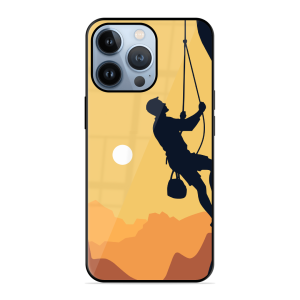 Success Climber Apple Iphone 13 Pro