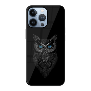 Elite Nigh Hunter Apple Iphone 13 Pro Max