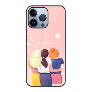 For The Besties Apple Iphone 13 Pro Max
