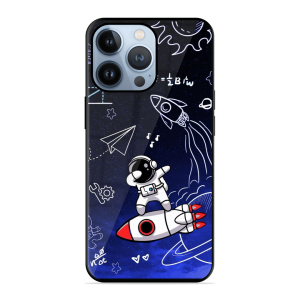 Cosmology Apple Iphone 13 Pro Max