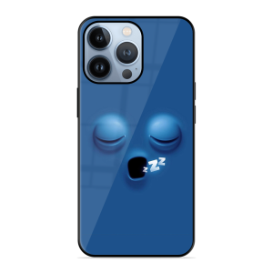The Sleepy Buddy Apple Iphone 13 Pro Max