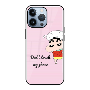 Don't Dare Apple Iphone 13 Pro Max