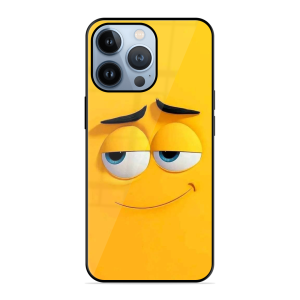 The Simp Guy Apple Iphone 13 Pro Max