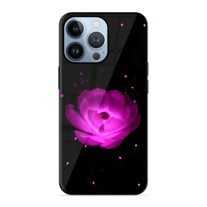 Devols Rose Apple Iphone 13 Pro Max
