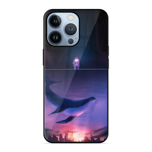 Peek Of Dream Apple Iphone 13 Pro Max