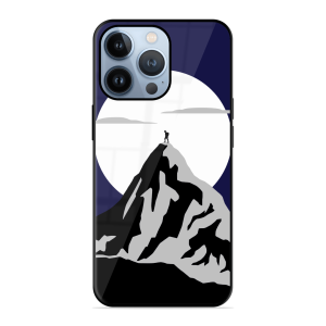 Peak Of Success Apple Iphone 13 Pro Max