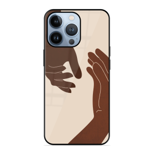 Aly Apple Iphone 13 Pro Max