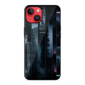 Stripped City Apple Iphone 14