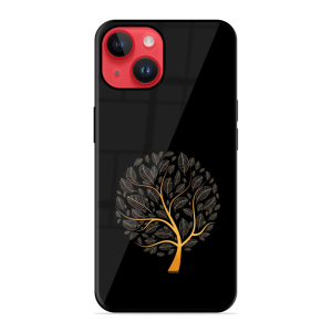 Tree Of Life Apple Iphone 14