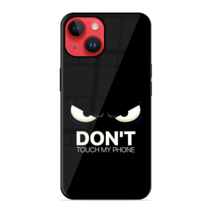 Dare To Touch Apple Iphone 14