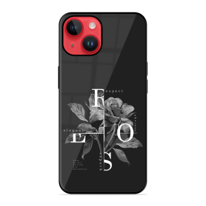 Rule Of Life Apple Iphone 14