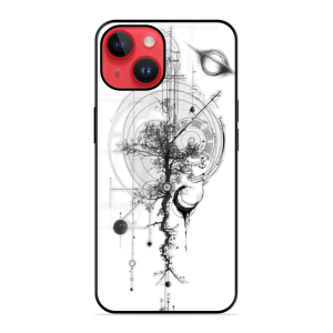 Avarice Of Life Apple Iphone 14