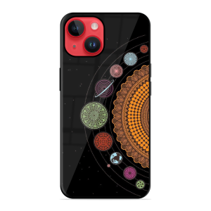 The Eternal Life Apple Iphone 14