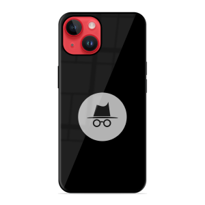 Incognito Mode Apple Iphone 14