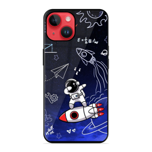 Cosmology Apple Iphone 14