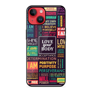 The Motivation Apple Iphone 14