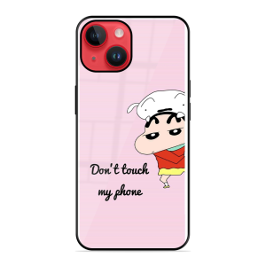Don't Dare Apple Iphone 14