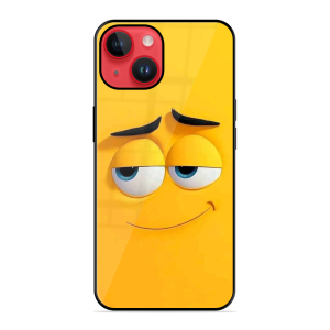 The Simp Guy Apple Iphone 14