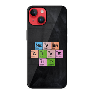 Walter White Apple Iphone 14